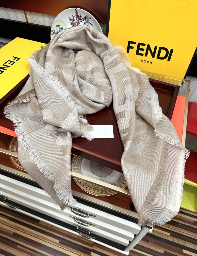 FENDI